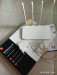 Mi 4C Router